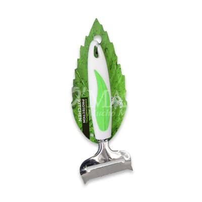 RALLADOR DE QUESO | VENTA SOLO MAYORISTA1