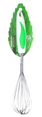 BATIDOR | VENTA MAYORISTA1