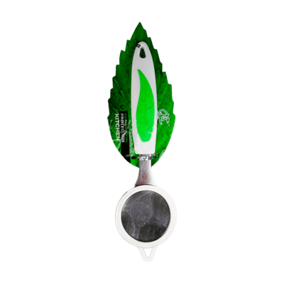 COLADOR | VENTA MAYORISTA1