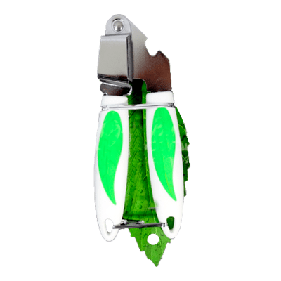 ABRE LATAS MULTIUSO | VENTA POR MAYOR1