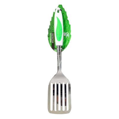 ESPATULA FILTRANTE1