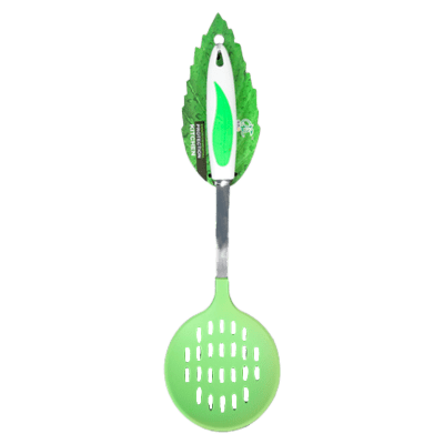 ESPUMADERA | VENTA MAYORISTA1