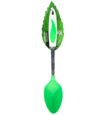 CUCHARON ARROZ | VENTA MAYORISTA1