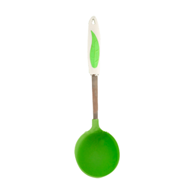 CUCHARON  PARA CALDO | VENTA MAYORISTA1
