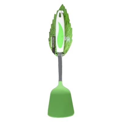 ESPATULA LISA | VENTA MAYORISTA1
