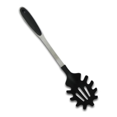 CUCHARA DE ESPAGUETIS 32 CMS | VENTA MAYORISTA1