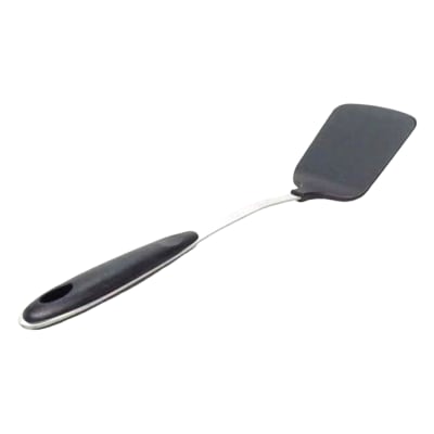 ESPATULA PLANA | VENTA MARYORISTA1