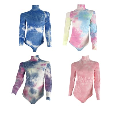 BODY DISEÑO BEATLE1