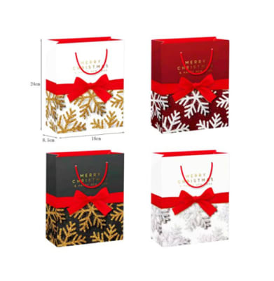 BOLSA DE REGALO 