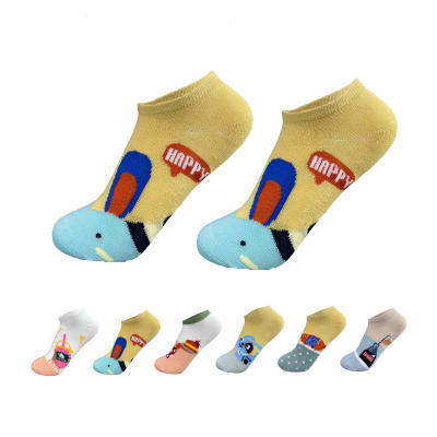 CALCETIN NIÑA TALLA 9-12 | 12 UNID1