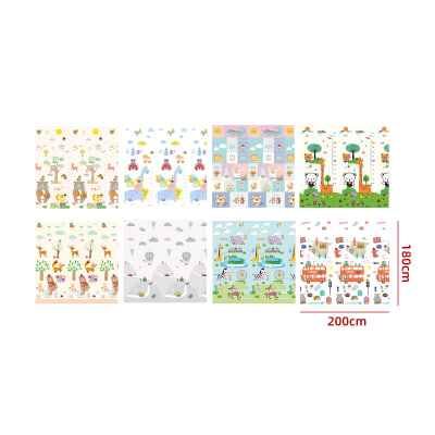 ALFOMBRA PARA BEBE 180X200X0.8CM1