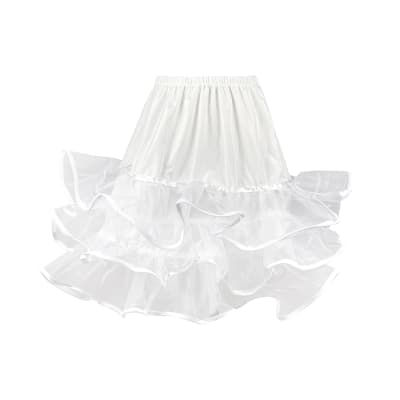 FALSO BLANCO FIESTA PATRIAS TALLA M/L/XL1