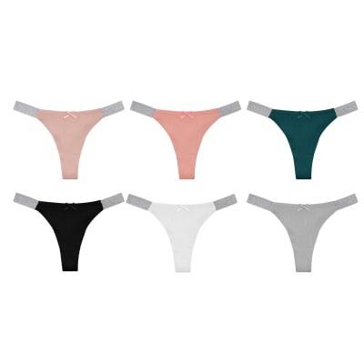 COLALESS ACANALADO CON PRETINA BRILLANTE1