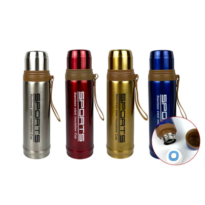 TERMO PARA AGUA 750ML1