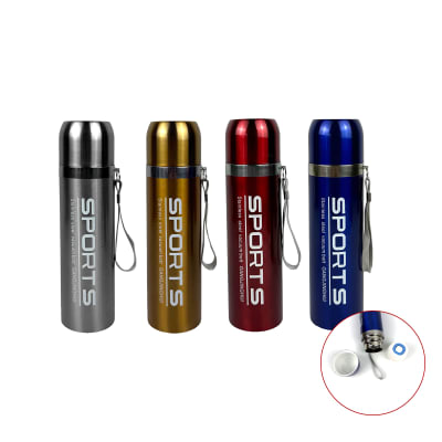 Termo para Agua 500ml1