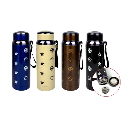 Termo para Agua 800ml1