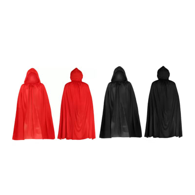 CAPA NEGRA 80CM1