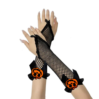 MANGA MALLA ENTREJEDA25CM1