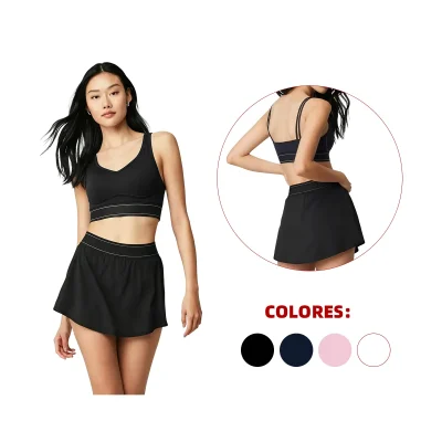 CONJUNTO PETO-FALDA S-M-L-XL1