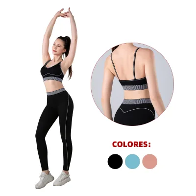 COJUNTO DEPORTIVO PETO-CALZA S-M-L-XL1