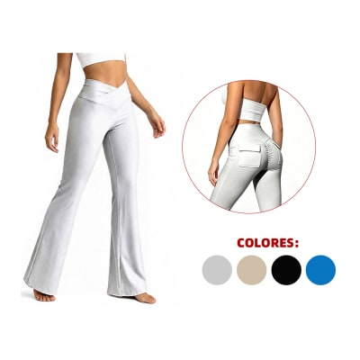 CALZA DEPORTIVA PATA ANCHA-APERTURA LATERAL S-M-L-XL1