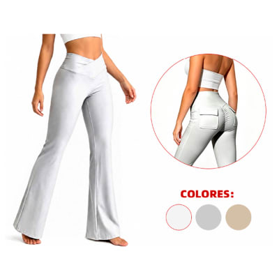 CALZA DEPORTIVA PATA ANCHA-APERTURA LATERAL S-M-L-XL1