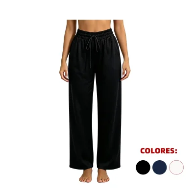 PANTALON DEPORTIVO S-M-L-XL1