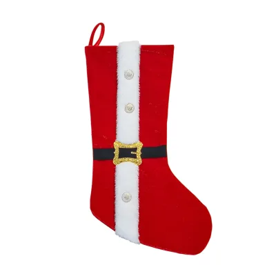 BOTA VIEJO PASCUERO 50CM1
