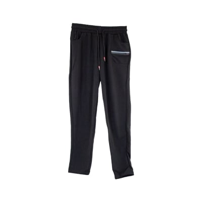 PANTALON DE MUJER CON CIERRE | 12 UNID1