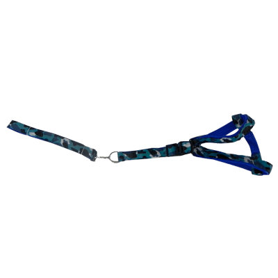 Correa para mascota  colores disponibles1