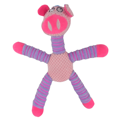 Monito para mascota 35*13cm1