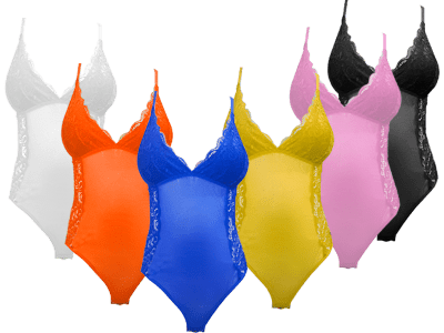 BODY ENCAJE LISO CON COLORES SURTIDOS1