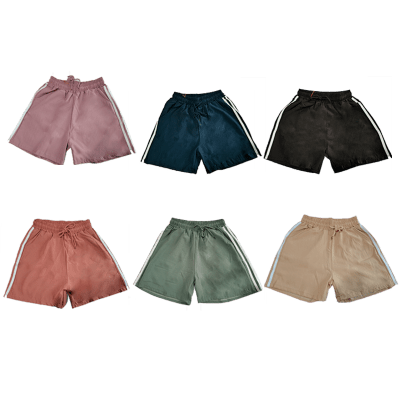 SHORT LOLA LISO COLORES SURTIDOS1