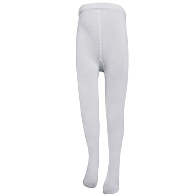 BALLERINA BEBE BLANCA T.2-41