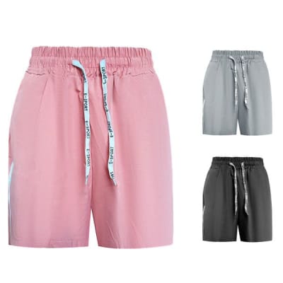 SHORT LOLA COLORES SURTIDOS Y TALLAS1