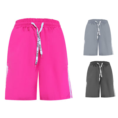 SHORT LOLA MUJER AJUSTABLE | COLORES Y TALLAS SUTIRDAS1