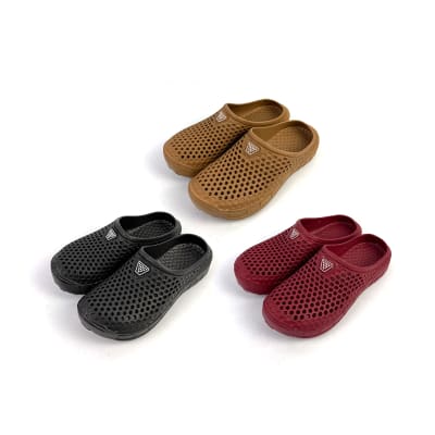 SANDALIAS PARA MUJER  TALLAS 36-411