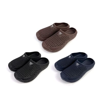 SANDALIAS PARA HOMBRE  TALLAS 40-451