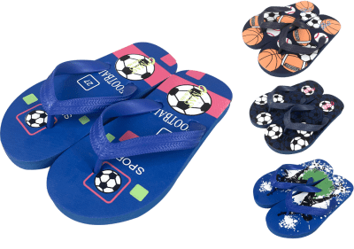 HAVALLANA JUVENIL 30-351