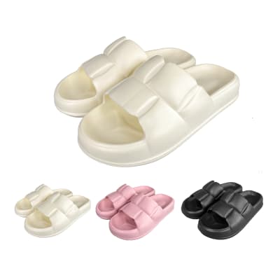 SANDALIA PLATAFORMA MUJER TALLAS 36/411