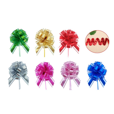 CINTA DE REGALO LISO 48X1200MM1