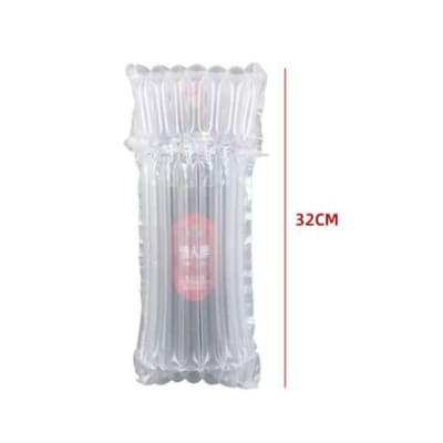 BOLSA BURBUJA PARA BOTELLAS 32X7.5CM1