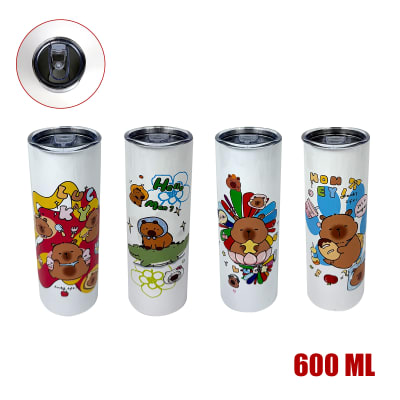 TERMO MOVIBLE CAPIBARA 600ML1