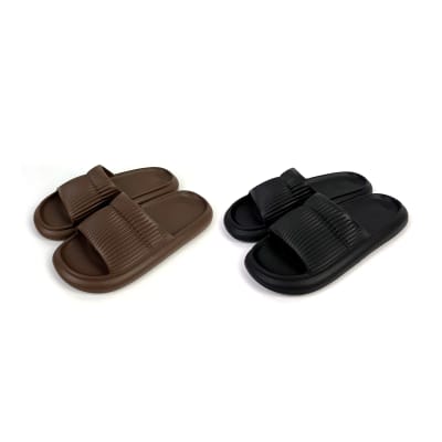 CHALAS PARA HOMBRE 40/41-44/461