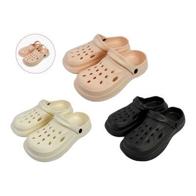 HAWAIANNA MUJER 36/37-40/41 COLORES1