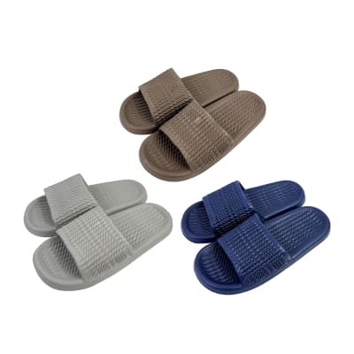 CHALAS de  HOMBRE TALLAS  40/41-44/45 COLOR1