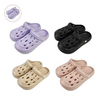 HAWAIANNA MUJER 36/37-40/411