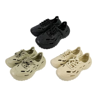 HAWAIANNA HOMBRE 40-451