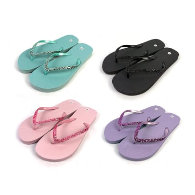HAWAIANNAS MUJER 36-411