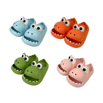 HAWAIANNA UNISEX OJOS SALTONES 24/25-28/291